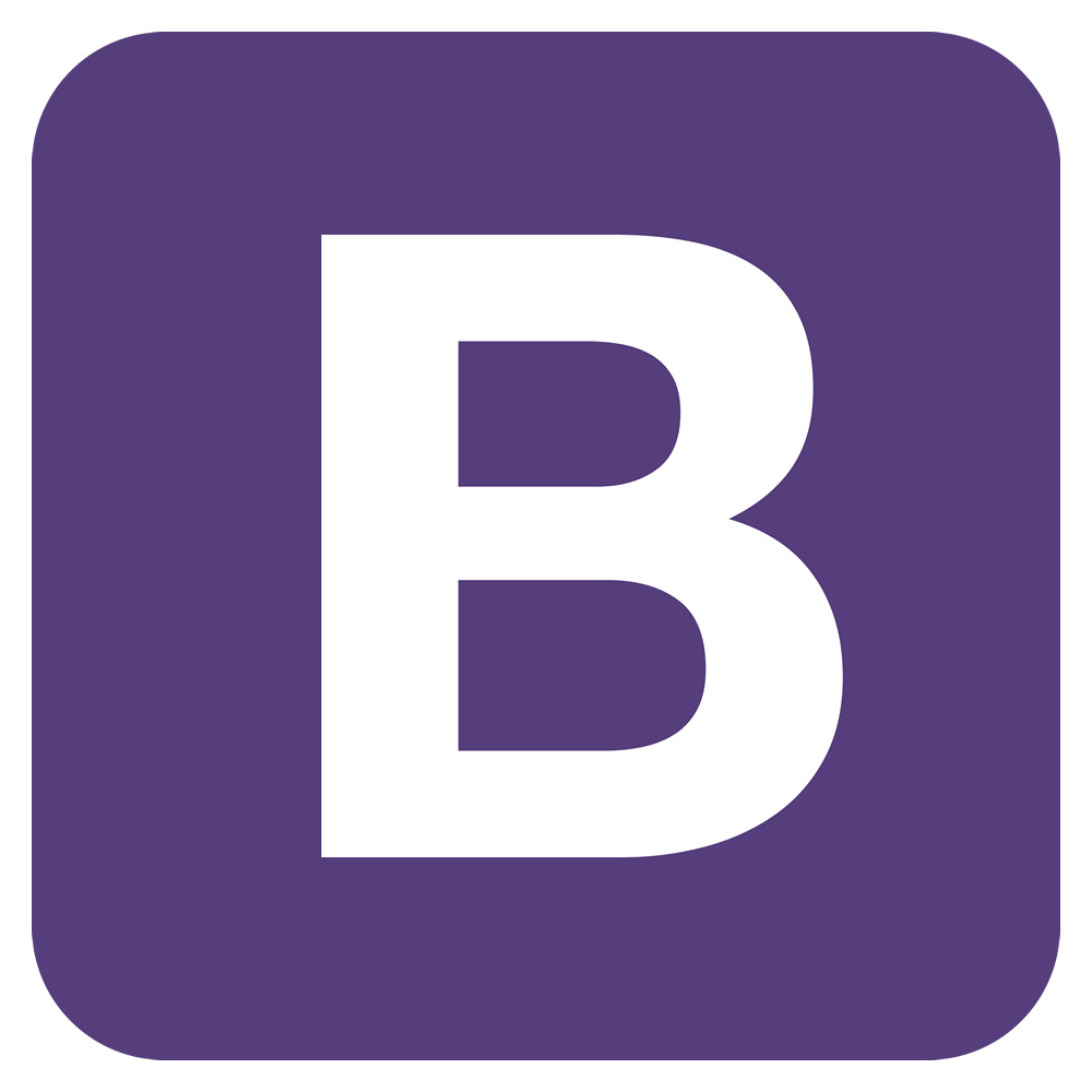 Bootstrap
