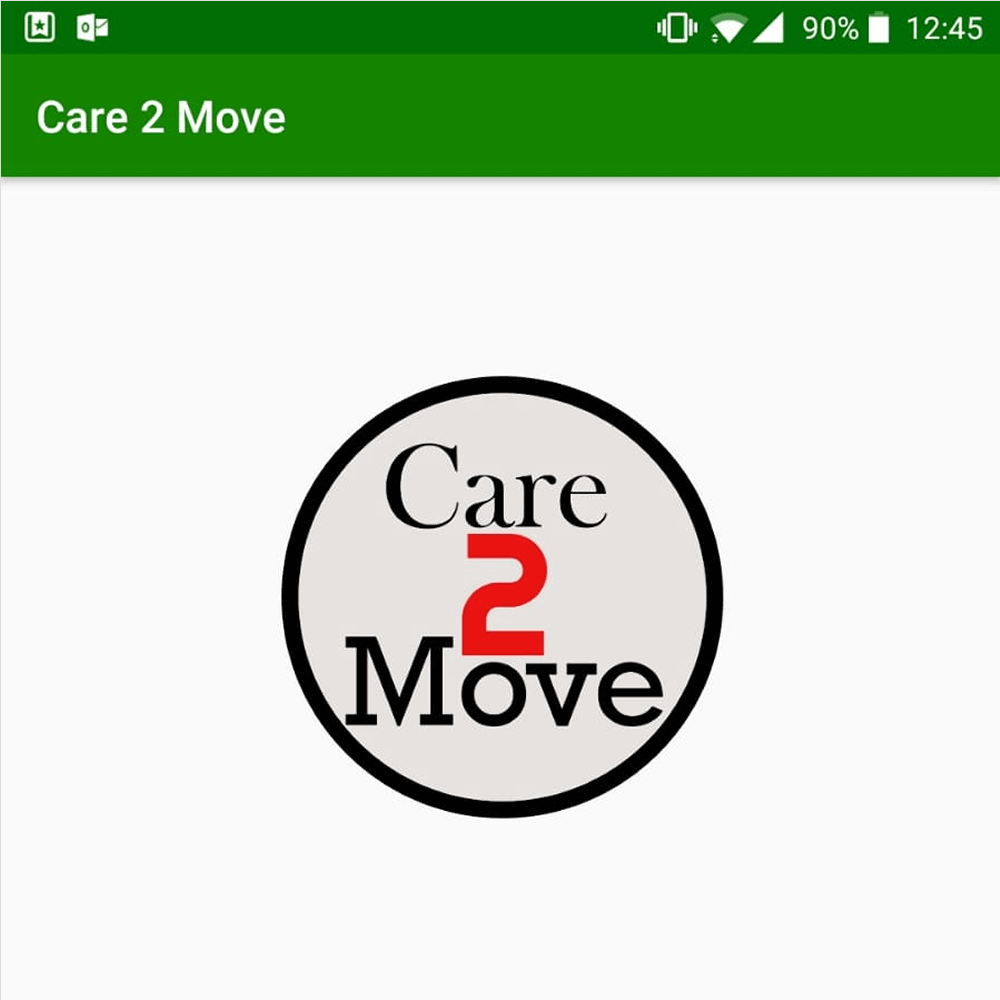 Care2Move