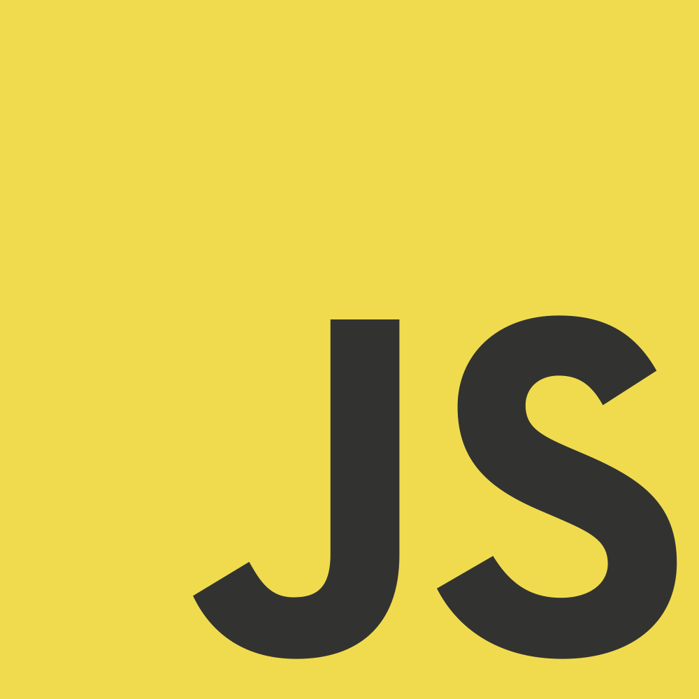 JavaScript