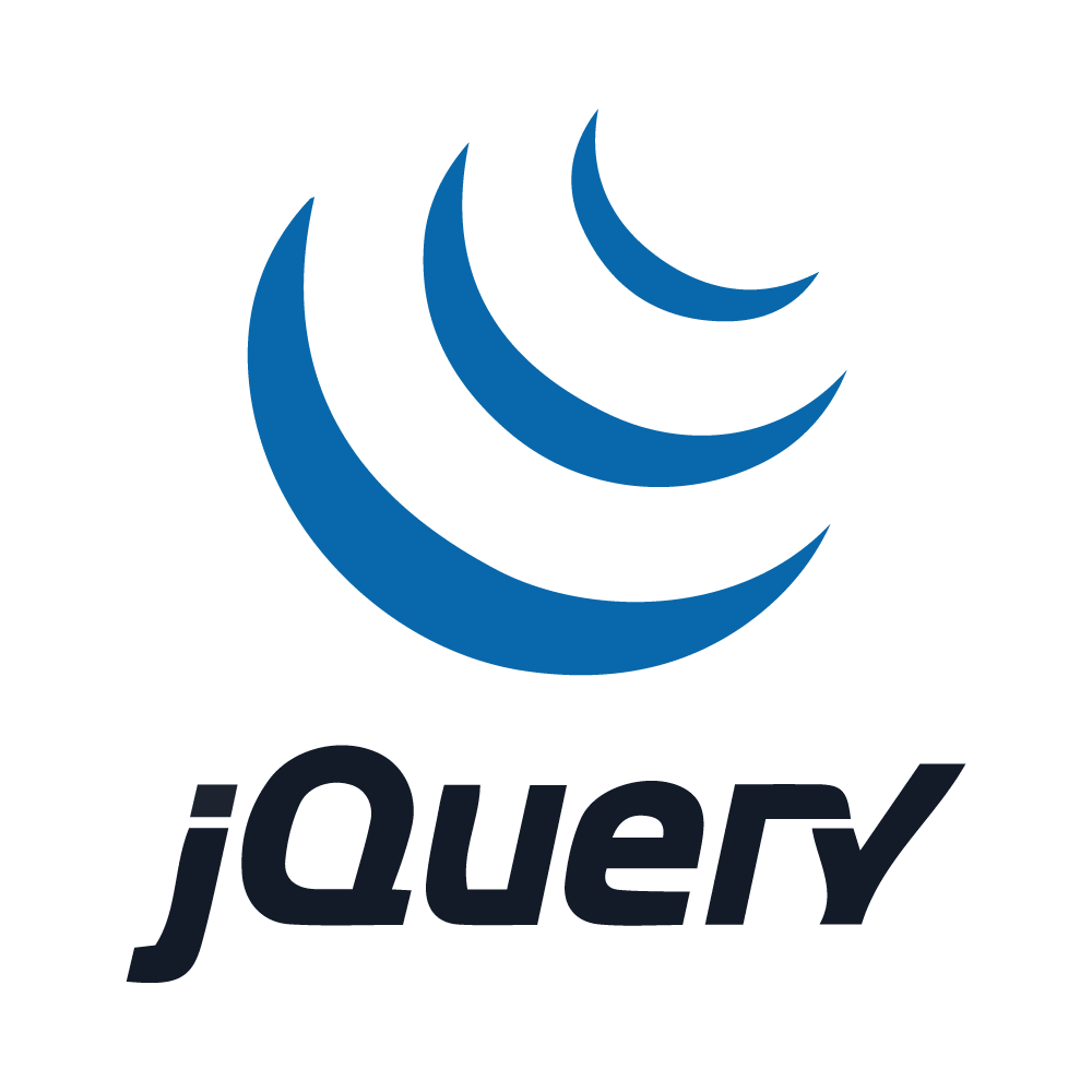 jQuery