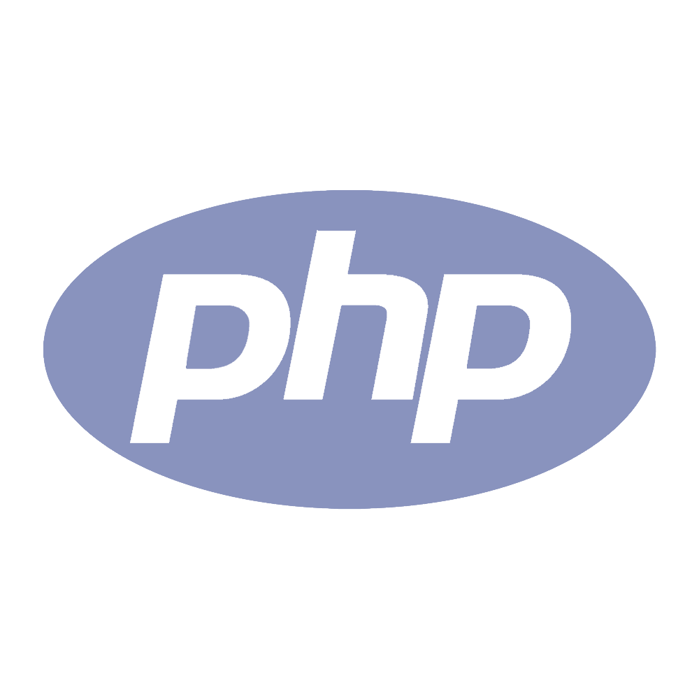 PHP